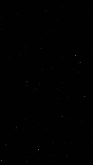 TikTok video thumbnail by .mial5