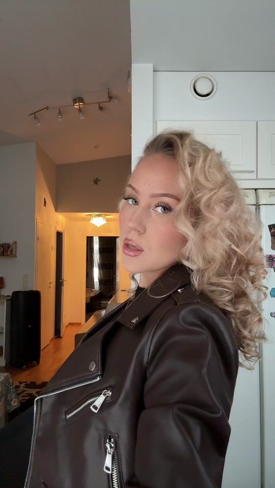TikTok video thumbnail by aino..pulkkinen