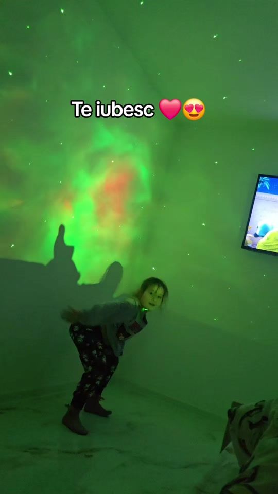 TikTok video thumbnail by alinainechipaj