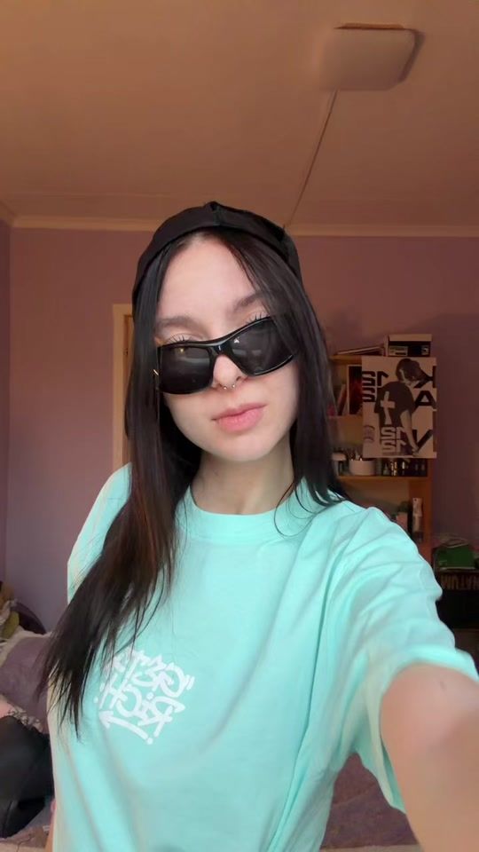 TikTok video thumbnail by ezisabubi
