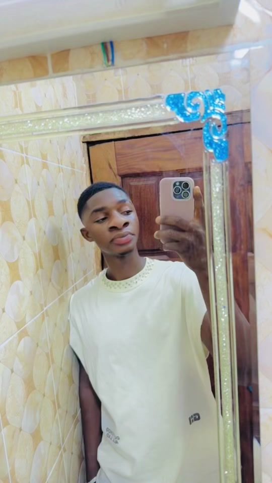 TikTok video thumbnail by check.silue