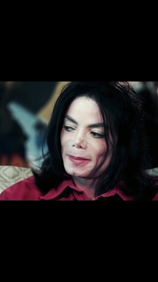 TikTok video thumbnail by vsxmjj