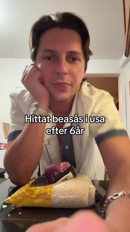 TikTok video thumbnail by timmytessmo