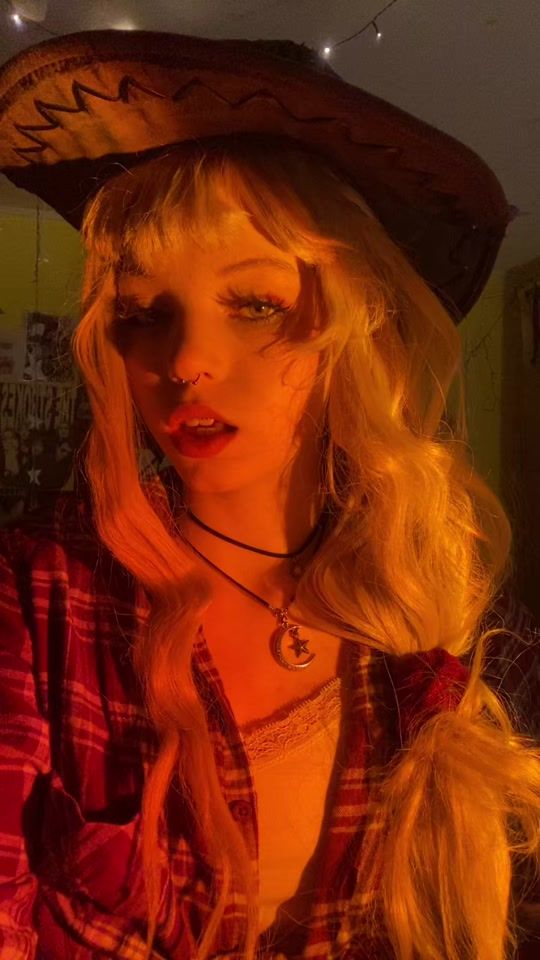 TikTok video thumbnail by satskies