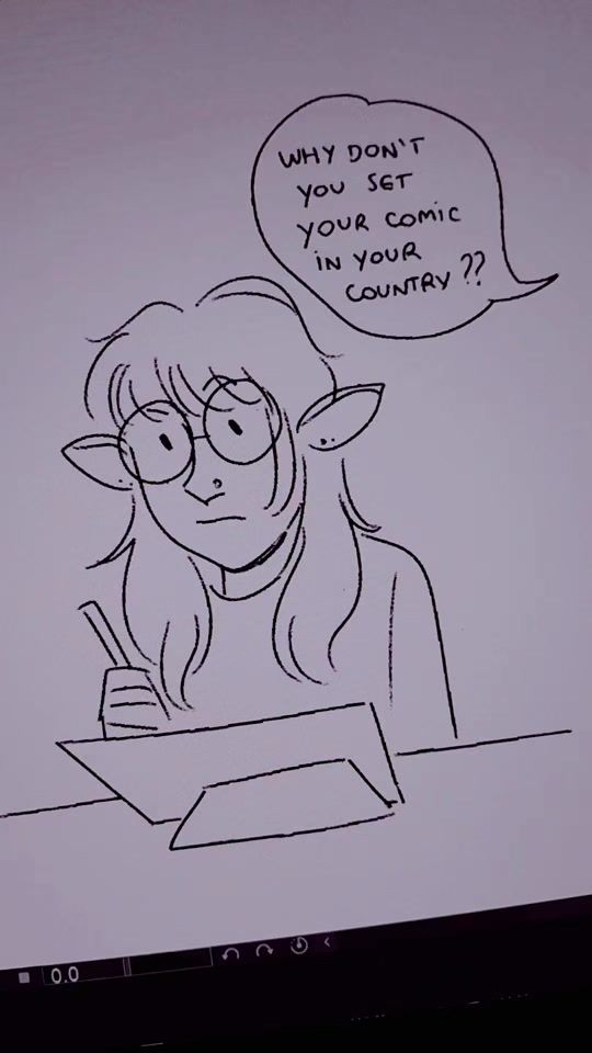 TikTok video thumbnail by thelittlefaun