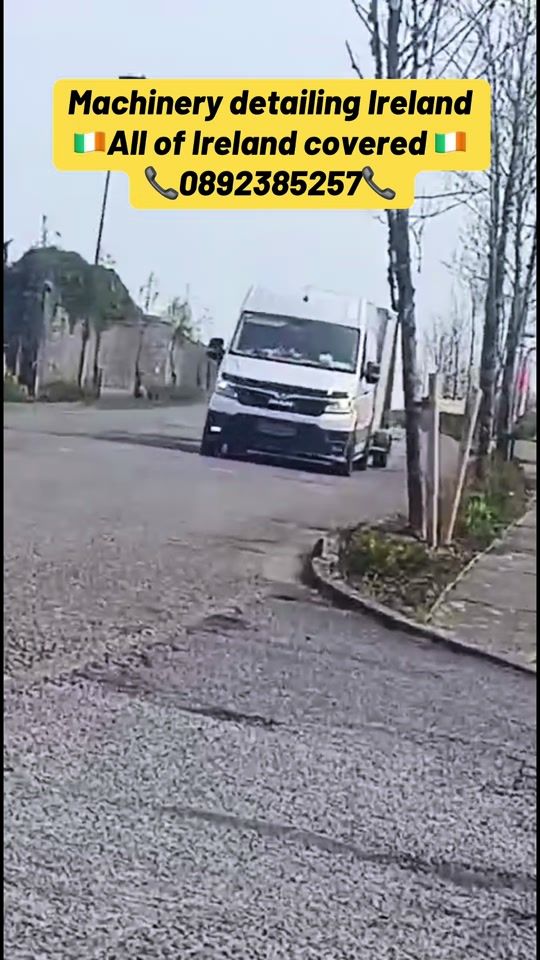 TikTok video thumbnail by gearoid.mannion1