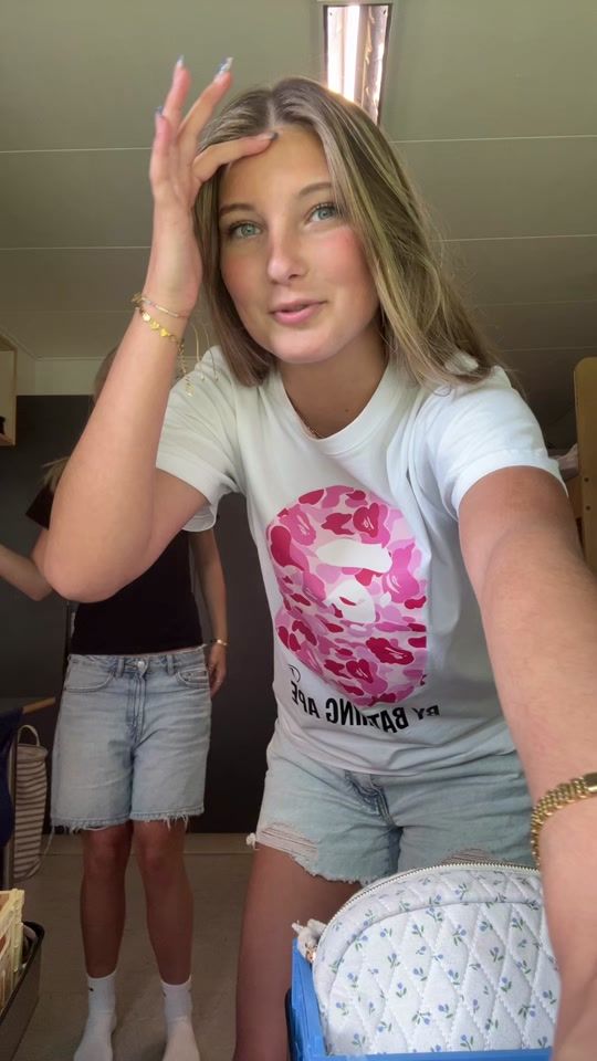 TikTok video thumbnail by monique_.9
