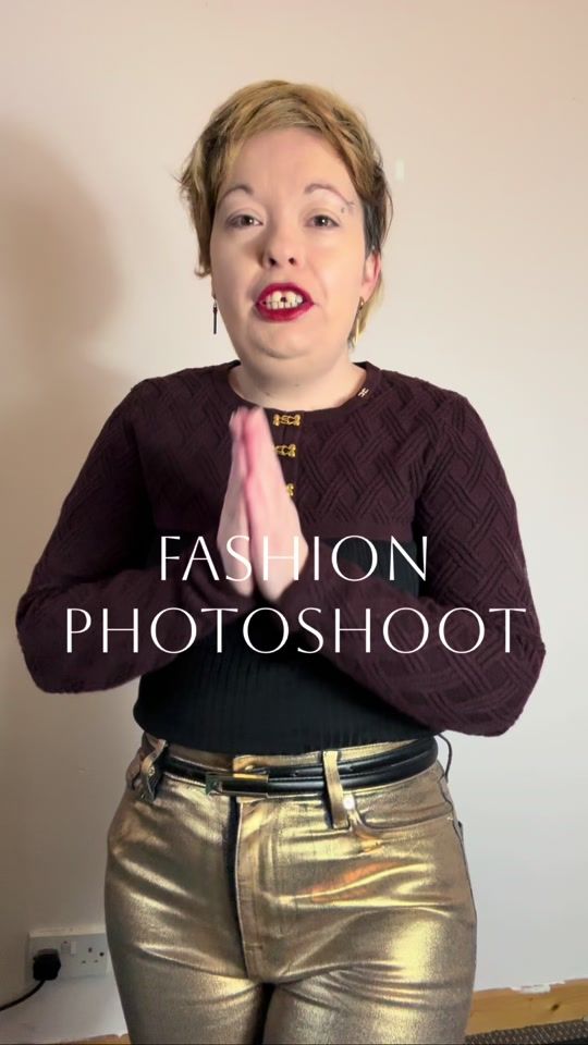 TikTok video thumbnail by talkswb