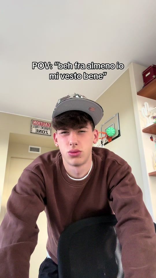 TikTok video thumbnail by andrearenaa