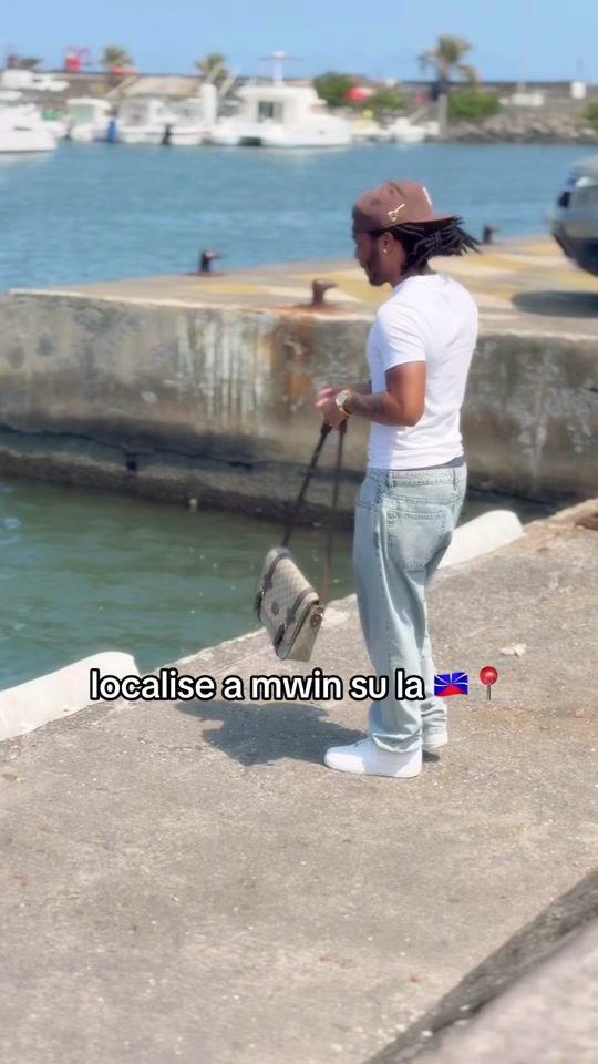 TikTok video thumbnail by skippa_97