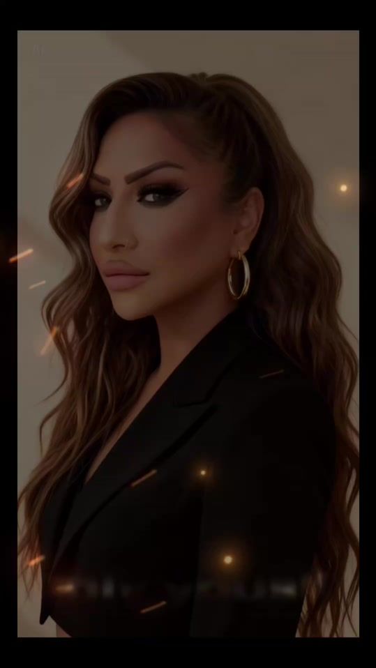 TikTok video thumbnail by 2018ibrahim