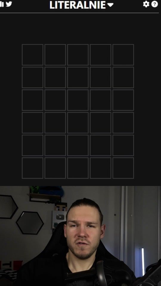 TikTok video thumbnail by cpotworek_