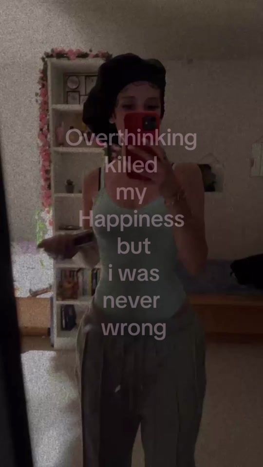 TikTok video thumbnail by m.s2093_