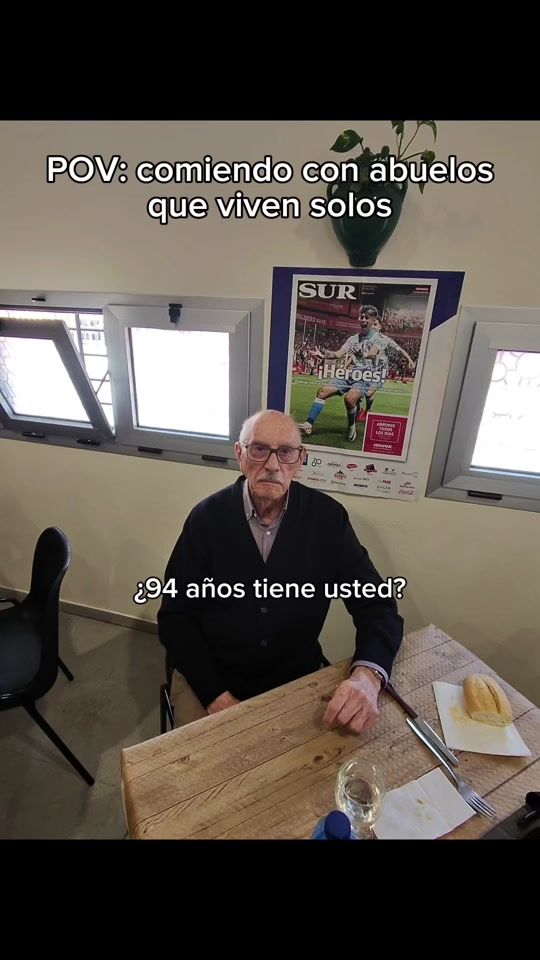 TikTok video thumbnail by malagadictos