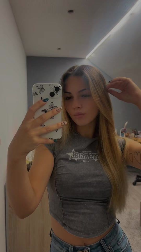 TikTok video thumbnail by x.kicsiki.x