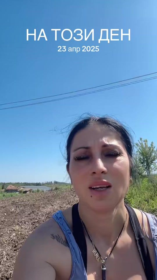 TikTok video thumbnail by user6990823081006