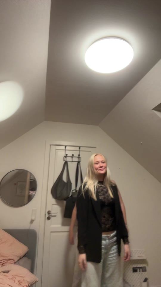 TikTok video thumbnail by mathilde517