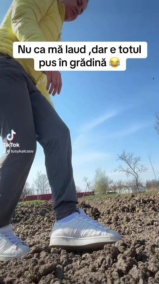 TikTok video thumbnail by tusykalcsov