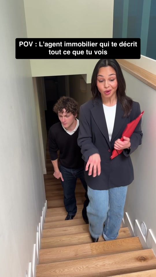 TikTok video thumbnail by elise_cm