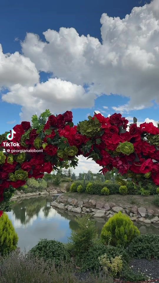 TikTok video thumbnail by maria.lungu.official