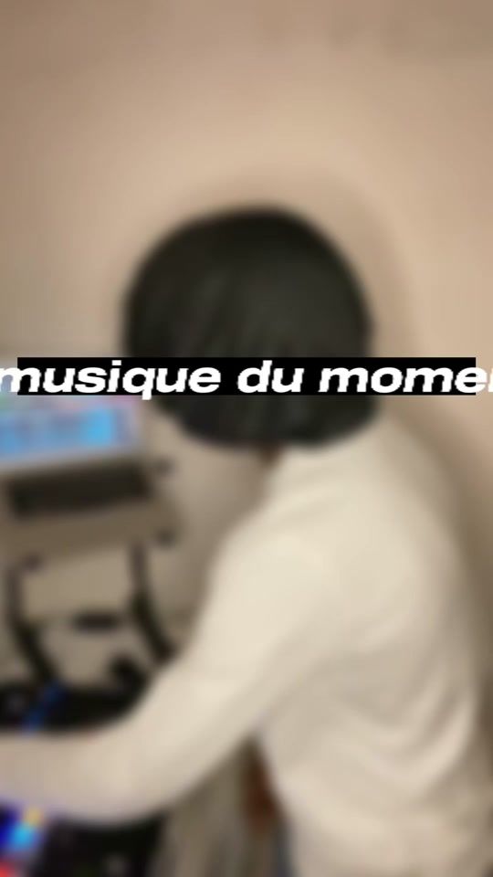 TikTok video thumbnail by deejay_saynix