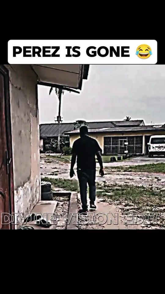 TikTok video thumbnail by divine_visionn