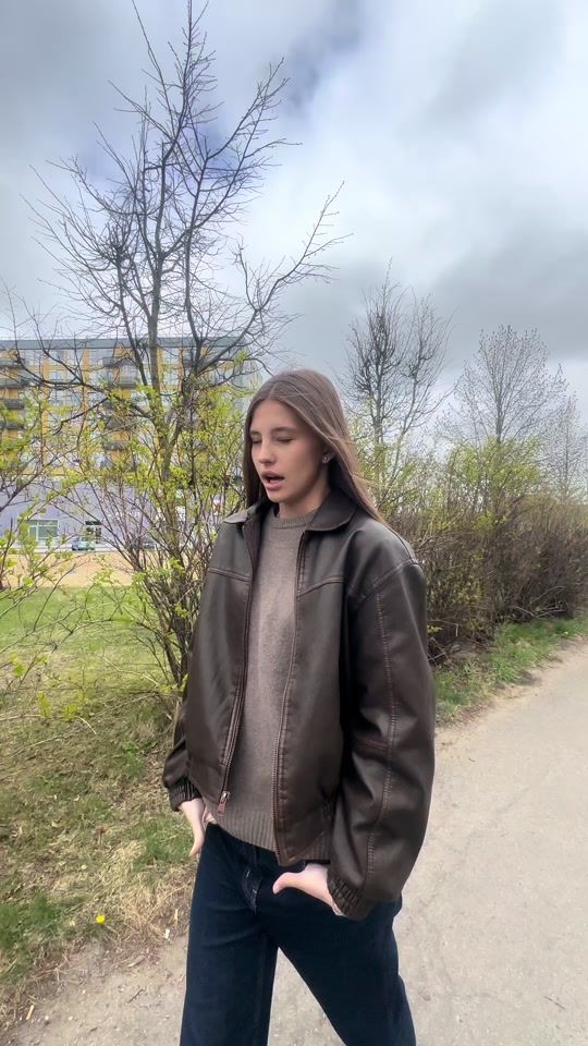 TikTok video thumbnail by gguste.e
