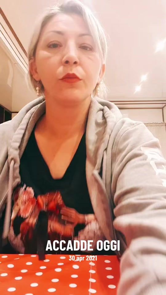 TikTok video thumbnail by .debora1980