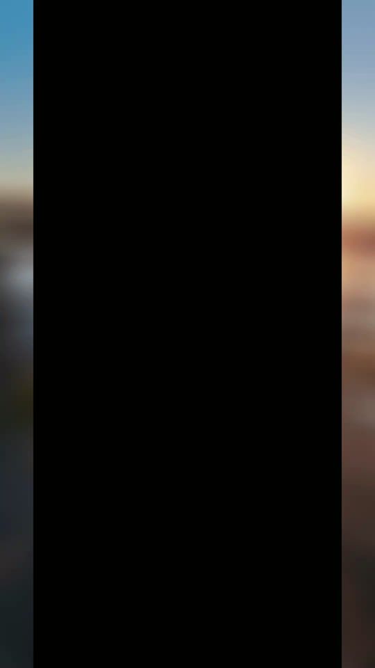 TikTok video thumbnail by buda1313