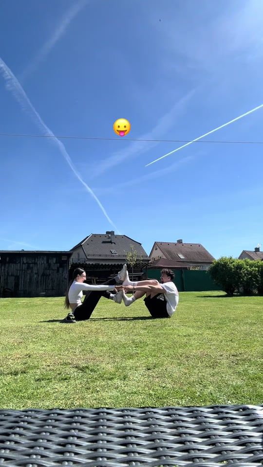 TikTok video thumbnail by kiselicova_janca