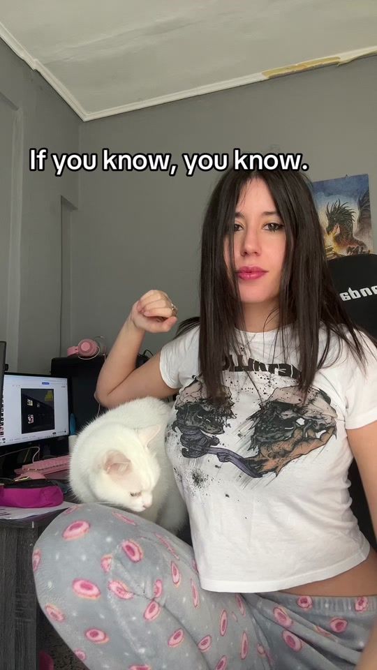 TikTok video thumbnail by stellov