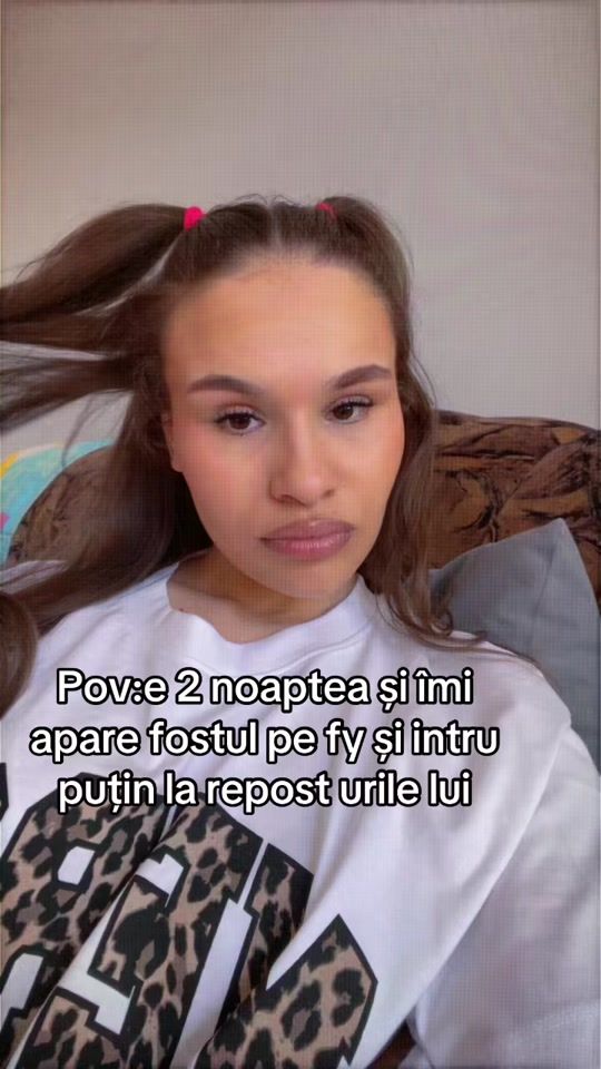 TikTok video thumbnail by _mada4874_