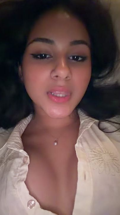 TikTok video thumbnail by devangaaa_