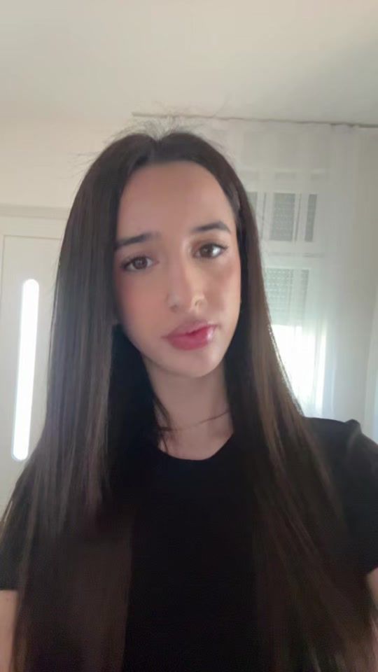 TikTok video thumbnail by essmaa.044