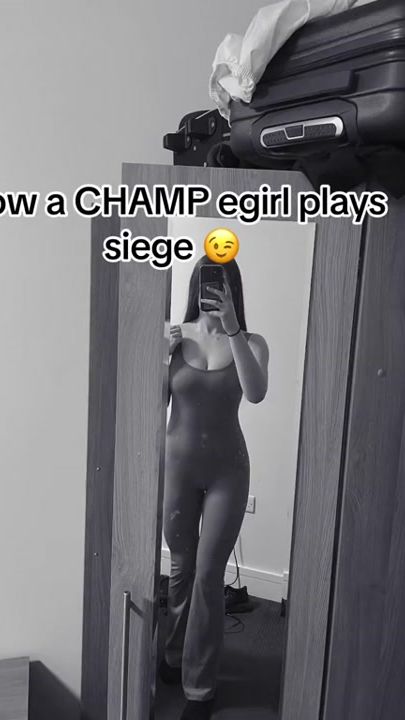 TikTok video thumbnail by sophiie.r6