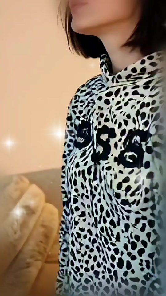 TikTok video thumbnail by popaki_popi