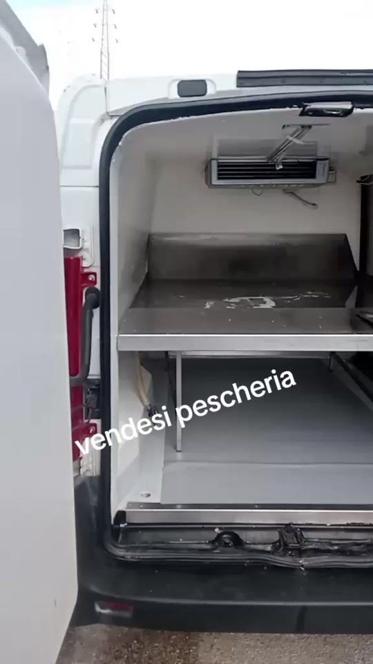 TikTok video thumbnail by frafra.20