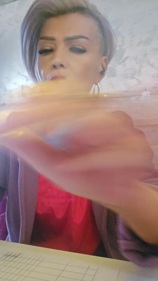 TikTok video thumbnail by carmenionascu74