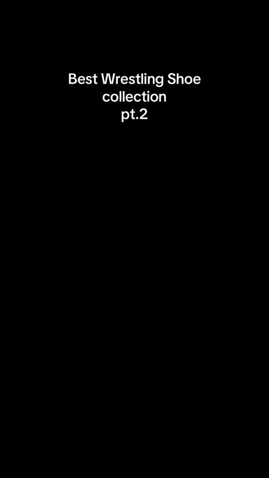TikTok video thumbnail by felixkirchhoff61