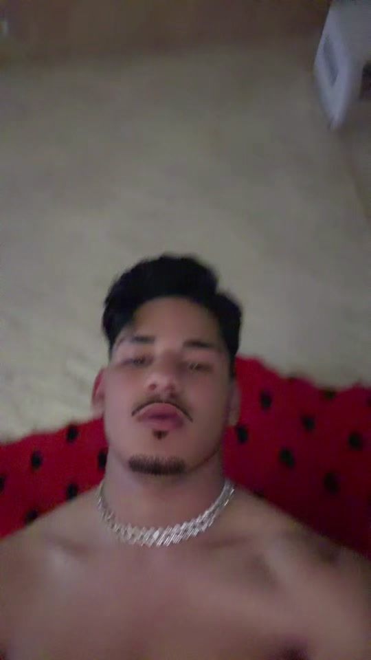 TikTok video thumbnail by 77_memo_77