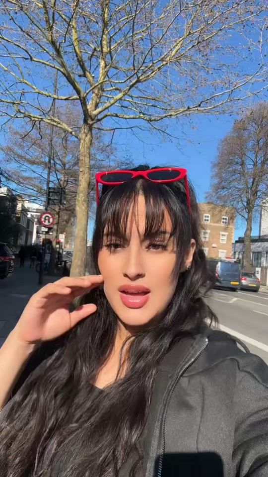 TikTok video thumbnail by lifewithxluisax