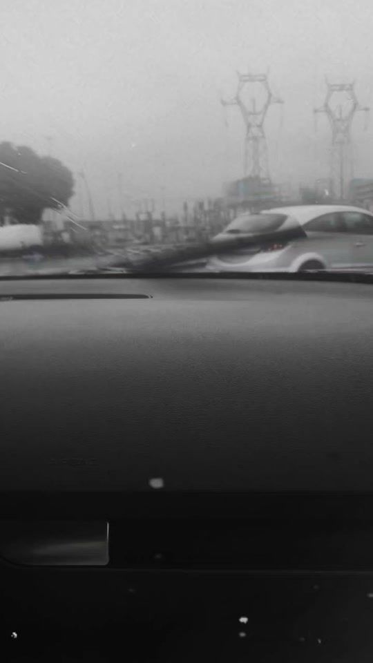 TikTok video thumbnail by _pensar_en_ti_