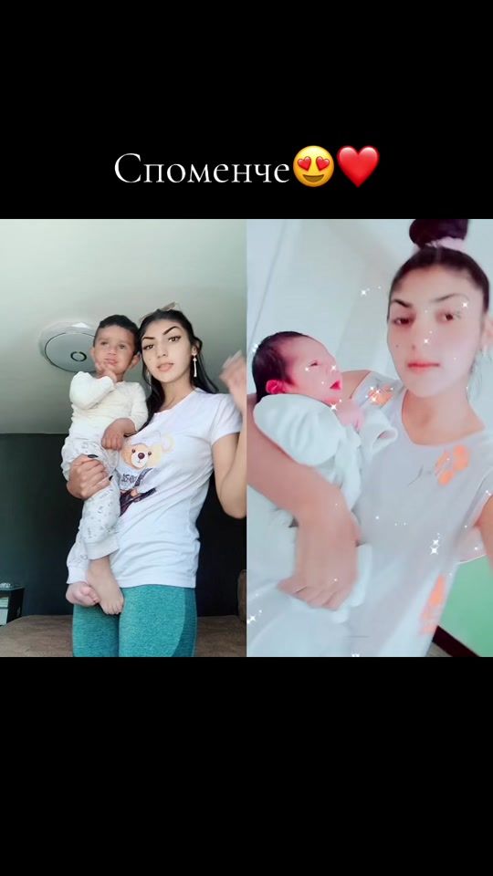 TikTok video thumbnail by boni.ivanova11