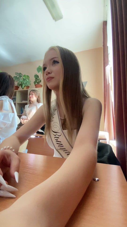 TikTok video thumbnail by lisha_komfortik