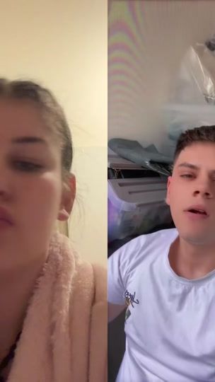TikTok video thumbnail by nellaionellaa