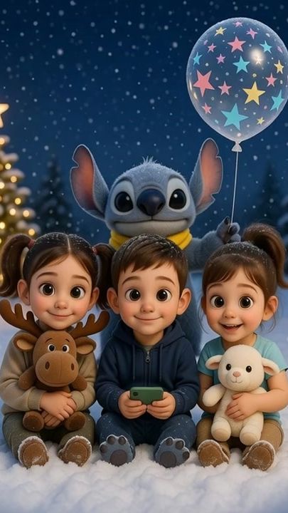 TikTok video thumbnail by mamamia_kids