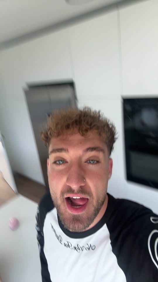 TikTok video thumbnail by luluu.rk
