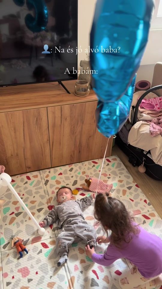 TikTok video thumbnail by vtimea93