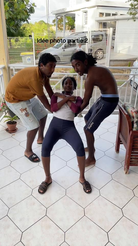 TikTok video thumbnail by nadjhy5
