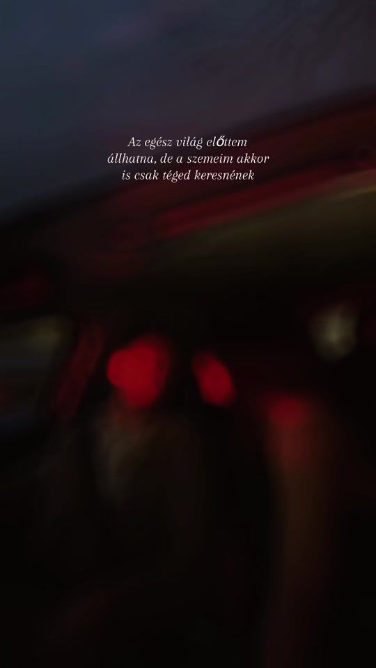 TikTok video thumbnail by kvanda.19
